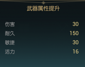 手游攻略：全面掌握〈黑光生存进化〉短弓改造材料，迅速提升战力