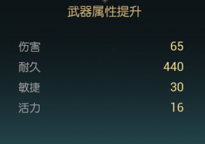 手游攻略：全面掌握〈黑光生存进化〉短弓改造材料，迅速提升战力