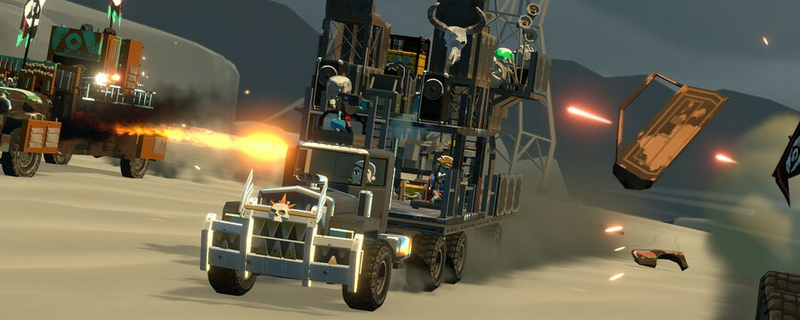 如何轻松完成〈恶土小队〉的嚼嚼嚼成就？实用攻略详解