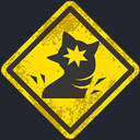 如何轻松完成〈恶土小队〉的嚼嚼嚼成就？实用攻略详解