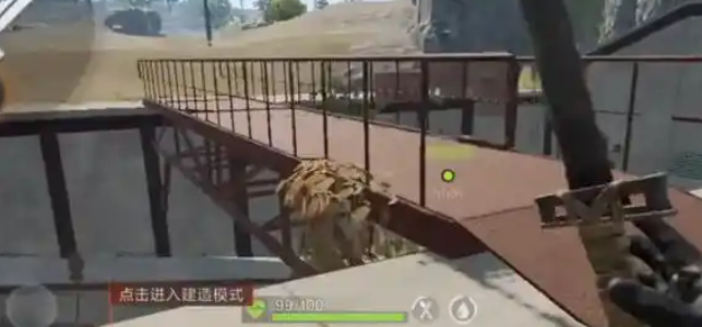 如何快速找到<失控进化>中的所有板条箱？详细位置指南助你事半功倍！