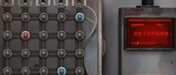 如何快速找到<失控进化>中的所有板条箱？详细位置指南助你事半功倍！