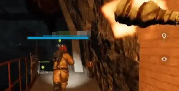 如何快速找到<失控进化>中的所有板条箱？详细位置指南助你事半功倍！