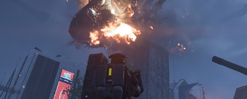 揭开绝地潜兵2申购点的神秘面纱：你不知道的获取秘诀