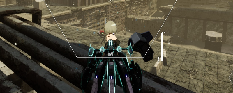 如何在<单游攻略>中完成<Dolls Nest>武器极致强化？