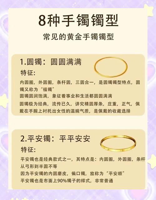 梦见手镯的深层寓意与心理分析解读，你准备好了吗？