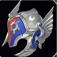 崩坏：星穹铁道女武神烈阳惊雷遗器效果深度解析：高效培养策略与实战指南