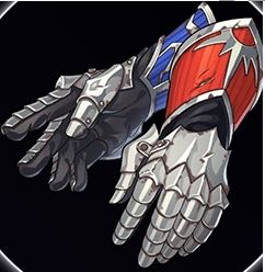 崩坏：星穹铁道女武神烈阳惊雷遗器效果深度解析：高效培养策略与实战指南