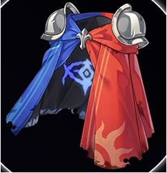 崩坏：星穹铁道女武神烈阳惊雷遗器效果深度解析：高效培养策略与实战指南