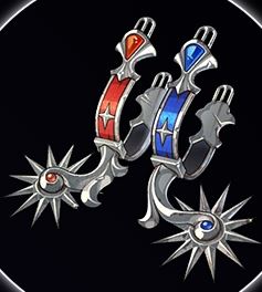 崩坏：星穹铁道女武神烈阳惊雷遗器效果深度解析：高效培养策略与实战指南