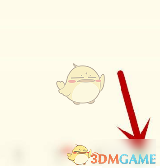 手游攻略｜快速掌握安全教育平台退出登录技巧，提升操作体验