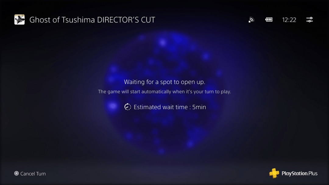 掌握全新游戏辅助技巧：PS Portal云串流测试版新增录制与暂停功能，提升你的游戏体验