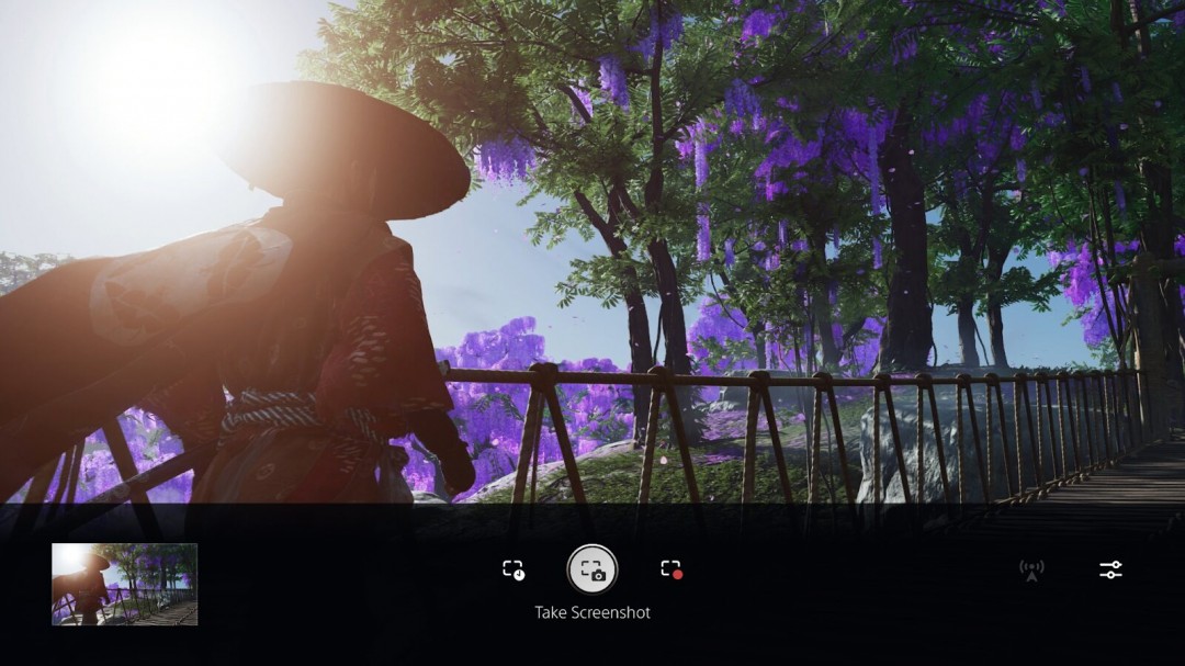 掌握全新游戏辅助技巧：PS Portal云串流测试版新增录制与暂停功能，提升你的游戏体验