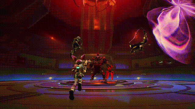 游戏资讯 | 国产肉鸽射击力作矩阵:零日危机定档7月30日全球上线,抢先了解游戏亮点和独家攻略,提升你的游戏技巧! 游戏资讯 | 国产肉鸽射击力作矩阵:零日危机定档7月30日全球上线,抢先了解游戏亮点和独家攻略,提升你的游戏技巧!