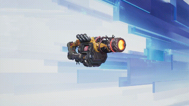 游戏资讯 | 国产肉鸽射击力作矩阵:零日危机定档7月30日全球上线,抢先了解游戏亮点和独家攻略,提升你的游戏技巧! 游戏资讯 | 国产肉鸽射击力作矩阵:零日危机定档7月30日全球上线,抢先了解游戏亮点和独家攻略,提升你的游戏技巧!