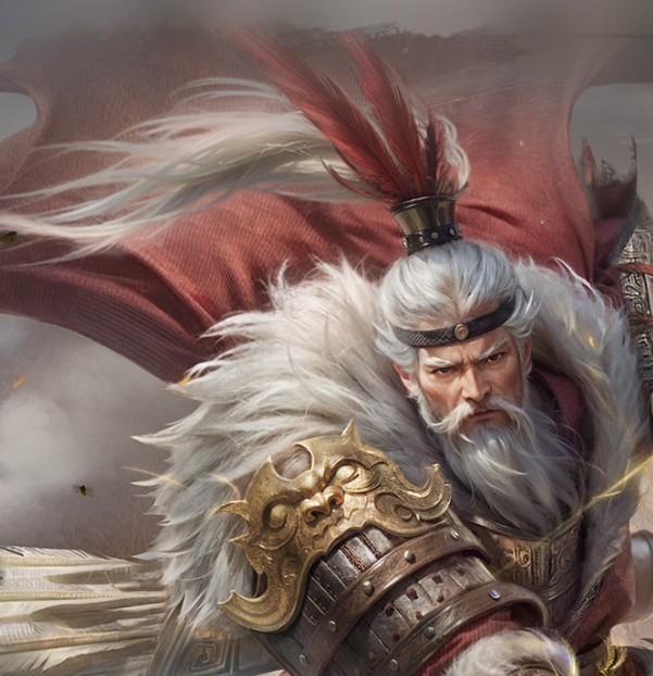 王于兴师弓兵系神箭手攻略：提升战斗力的必备指南