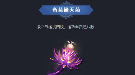 如何寻找斗罗大陆：猎魂世界中的天斗城隐藏仙草？详解攻略秘籍