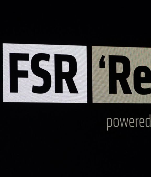 AMD发布新一代FSR Redstone：如何提升游戏画质？