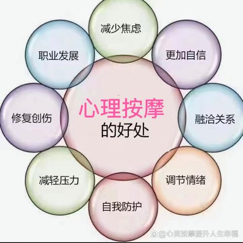 揭秘梦见筋骨的心理象征，助你轻松解读内心世界