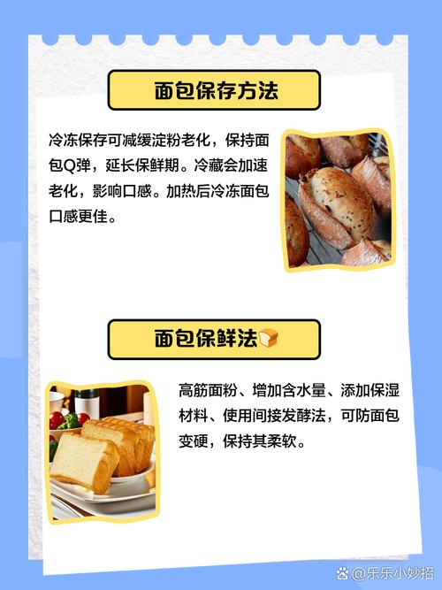 梦见干面包的心理解析揭示背后的10个深层含义