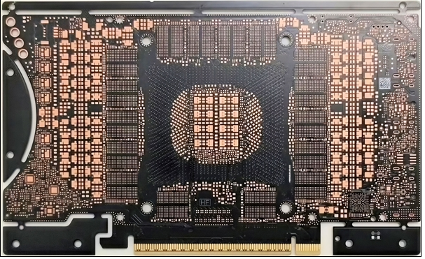 英伟达RTX PRO 6000显卡震撼揭秘：96GB显存如何提升游戏体验？