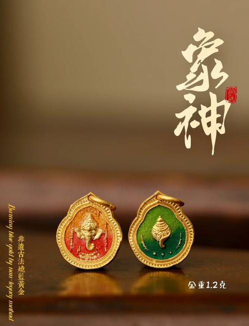 梦见神像有何寓意？揭示潜在心理与文化象征