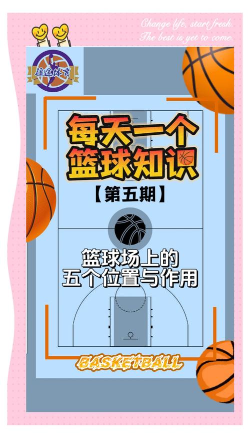 梦见篮球场的象征意义及情感解析指南