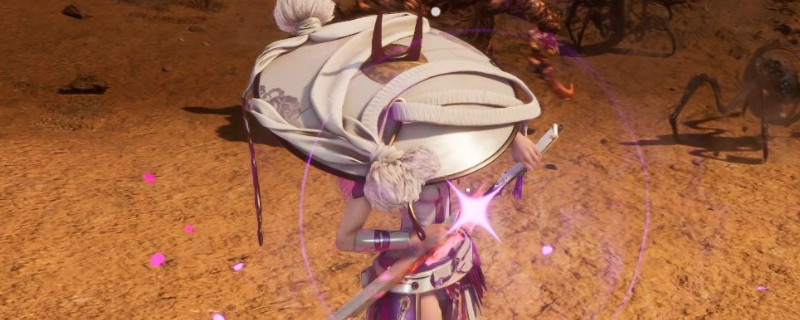 剑星攻略：高效打红莲逃课技巧详解
