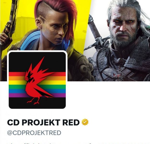 惊现粉丝狂喷!Gearbox为何在骄傲月庆祝引发无主之地4玩家热议? 惊现粉丝狂喷!Gearbox为何在骄傲月庆祝引发无主之地4玩家热议?