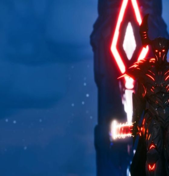 方舟：生存飞升新剧情DLC失落之地正式预购，探索最新游戏内容及秘密！