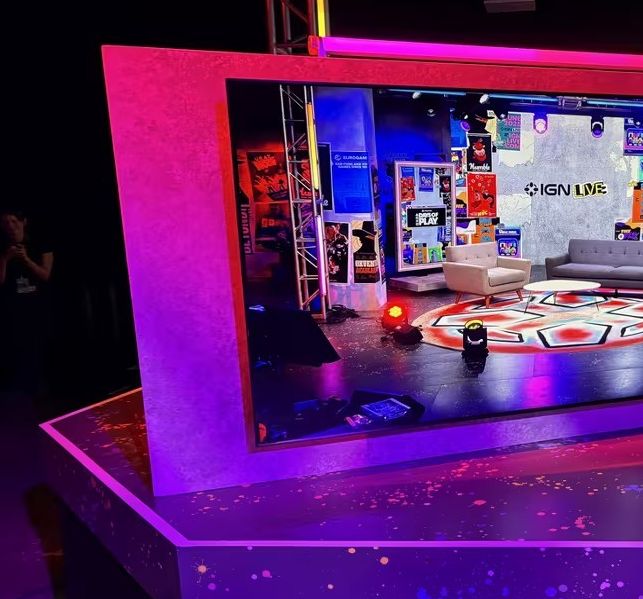 方舟：生存飞升新剧情DLC失落之地正式预购，探索最新游戏内容及秘密！