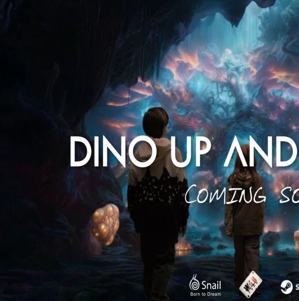 方舟：生存飞升新剧情DLC失落之地正式预购，探索最新游戏内容及秘密！