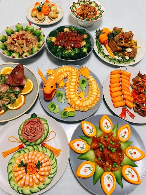 梦见酒饭寓意解析揭示生活好运的秘诀与潜力 梦见酒饭寓意解析揭示生活好运的秘诀与潜力