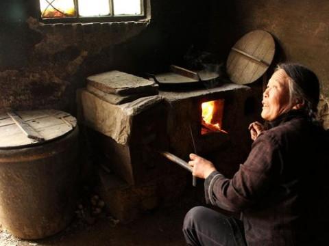 梦见风箱解析揭示潜在心理象征与影响因素