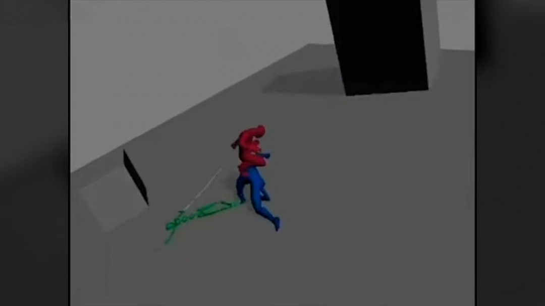 终极蜘蛛侠2被取消，绿魔角色有何秘密？游戏内幕揭秘！