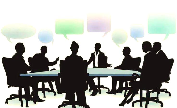 梦见开会?高效解决方案揭秘心理含义与启示 梦见开会?高效解决方案揭秘心理含义与启示