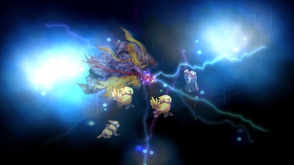 游戏资讯揭秘：最终幻想战略版重制缘何迟到？——源代码丢失始末与解决方案