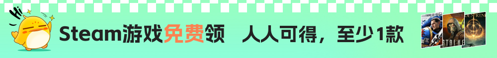 你真的掌握造作海岛的烹饪技巧吗？
