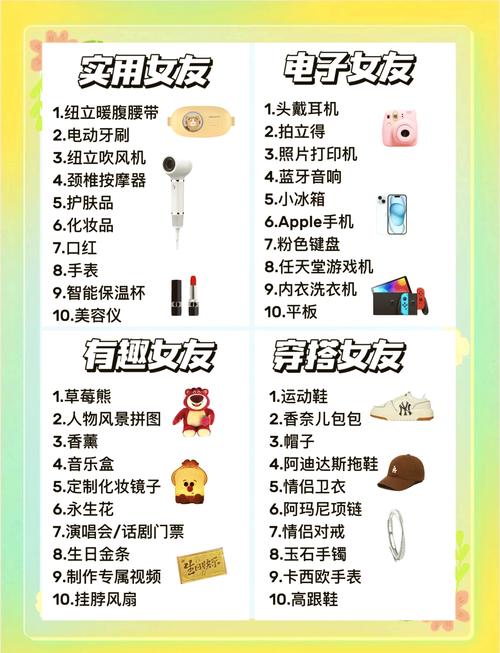 揭秘梦见礼品的5大好处,助您睡眠质量提升 揭秘梦见礼品的5大好处,助您睡眠质量提升