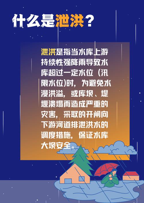梦见防洪堤预示哪些？梦境解析与现实应对方法对比