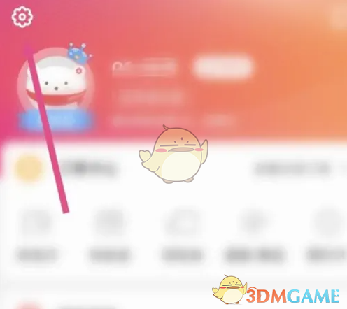 如何修改东方购物手游手机号？简单步骤助你轻松解决！