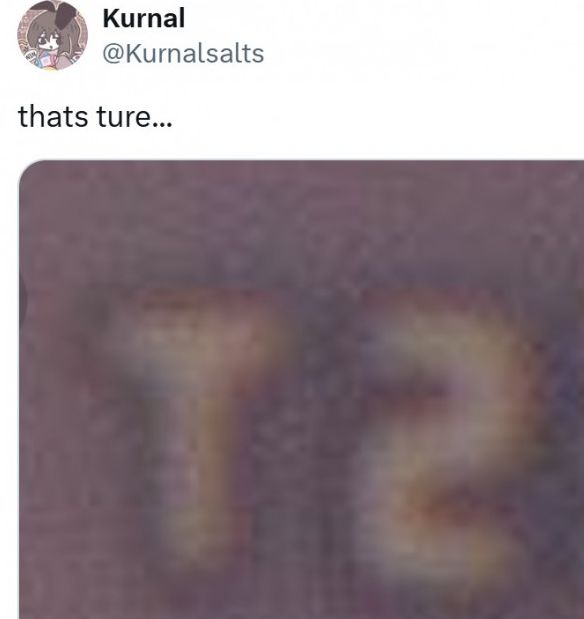 英伟达T239加持：Switch 2性能对比PS4为何如此强大？