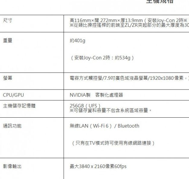 英伟达T239加持：Switch 2性能对比PS4为何如此强大？