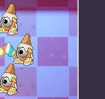 盲盒派对皮卡星星法师攻略：如何掌握角色技能，成为游戏赢家？