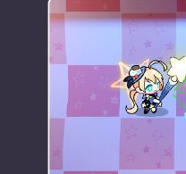 盲盒派对皮卡星星法师攻略：如何掌握角色技能，成为游戏赢家？