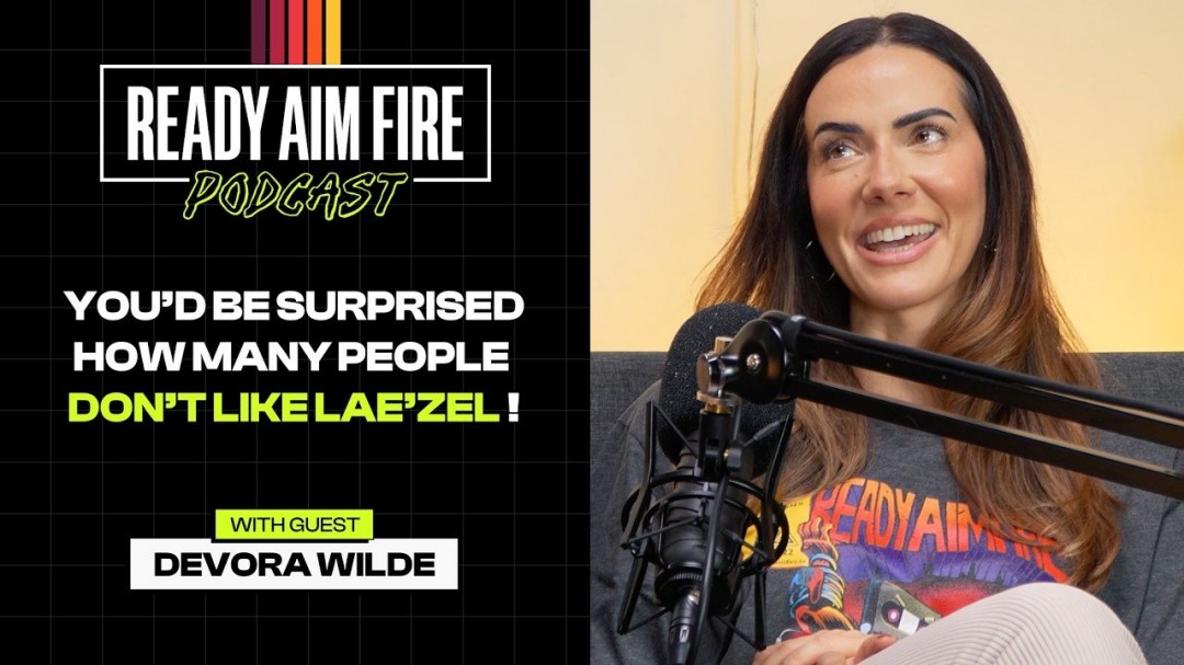 博德之门3莱埃泽尔配音演员盛赞：揭秘拉瑞安的成功秘诀，提升游戏体验！