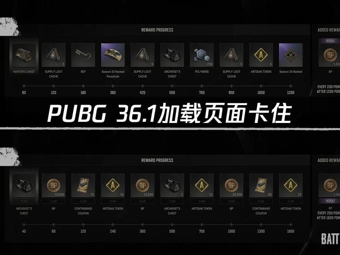 揭秘魔卡幻想邪恶浪潮争夺战：高手必备的玩法策略与技巧，为什么你一直被卡住？