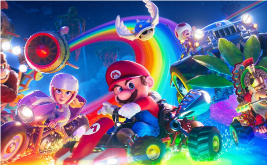 愤怒的小鸟第三部大电影将拍！2027年我们会看到什么惊喜？