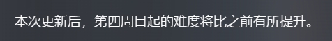 匹诺曹的谎言DLC解锁技巧：高效进入方法详解