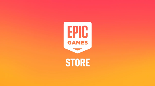 Epic商城新政：年收入100万美元以下企业如何免手续费？